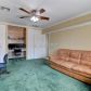 6300 Vista Verde North, Las Vegas, NV 89146 ID:15094828