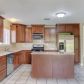 6300 Vista Verde North, Las Vegas, NV 89146 ID:15094829