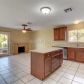 6300 Vista Verde North, Las Vegas, NV 89146 ID:15094831