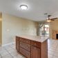6300 Vista Verde North, Las Vegas, NV 89146 ID:15094832