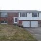 1839 Fullerton Dr, Cincinnati, OH 45240 ID:15210960