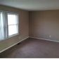 1839 Fullerton Dr, Cincinnati, OH 45240 ID:15210964