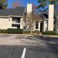 312 River Forest Rd, Virginia Beach, VA 23454 ID:15212013