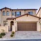 12331 Sandy Peak Avenue, Las Vegas, NV 89138 ID:15239530