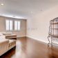 12331 Sandy Peak Avenue, Las Vegas, NV 89138 ID:15239533
