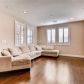 12331 Sandy Peak Avenue, Las Vegas, NV 89138 ID:15239534