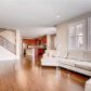 12331 Sandy Peak Avenue, Las Vegas, NV 89138 ID:15239535