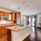 12331 Sandy Peak Avenue, Las Vegas, NV 89138 ID:15239536