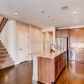 12331 Sandy Peak Avenue, Las Vegas, NV 89138 ID:15239537