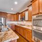 12331 Sandy Peak Avenue, Las Vegas, NV 89138 ID:15239538