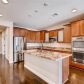 12331 Sandy Peak Avenue, Las Vegas, NV 89138 ID:15239539