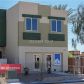 161 Macadamia Nut Avenue, North Las Vegas, NV 89084 ID:15085639