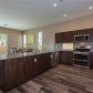 161 Macadamia Nut Avenue, North Las Vegas, NV 89084 ID:15085643