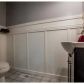 204 Lakewood Dr, Calhoun, GA 30701 ID:15134352