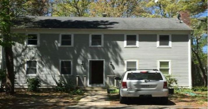 76-78 Pleasant Lake Ave, Harwich, MA 02645