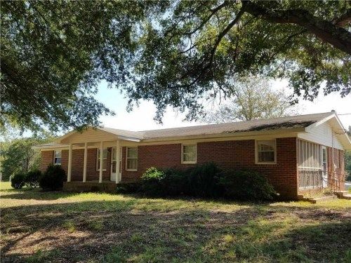 175 Reynolds Rd, Cedartown, GA 30125
