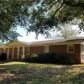 175 Reynolds Rd, Cedartown, GA 30125 ID:15123481