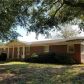 175 Reynolds Rd, Cedartown, GA 30125 ID:15123482