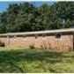 175 Reynolds Rd, Cedartown, GA 30125 ID:15123483