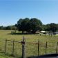 175 Reynolds Rd, Cedartown, GA 30125 ID:15123484