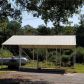 175 Reynolds Rd, Cedartown, GA 30125 ID:15123485