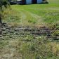 175 Reynolds Rd, Cedartown, GA 30125 ID:15123486