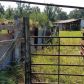 175 Reynolds Rd, Cedartown, GA 30125 ID:15123487