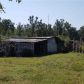 175 Reynolds Rd, Cedartown, GA 30125 ID:15123488
