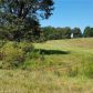 175 Reynolds Rd, Cedartown, GA 30125 ID:15123489