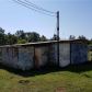 175 Reynolds Rd, Cedartown, GA 30125 ID:15123490