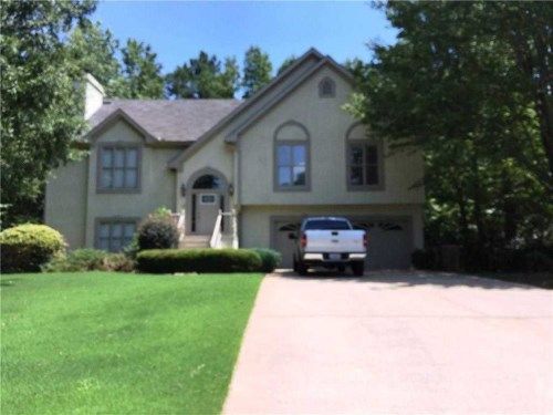 1940 Tiner Ct, Cumming, GA 30041