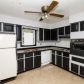 6989 Harding Hwy, Mays Landing, NJ 08330 ID:15199120