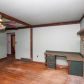6989 Harding Hwy, Mays Landing, NJ 08330 ID:15199124