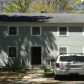 76-78 Pleasant Lake Ave, Harwich, MA 02645 ID:15205824