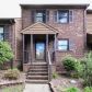 5104 COUNTRY LN, High Point, NC 27263 ID:15207866