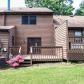 5104 COUNTRY LN, High Point, NC 27263 ID:15207867