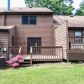 5104 COUNTRY LN, High Point, NC 27263 ID:15207867