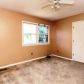 5104 COUNTRY LN, High Point, NC 27263 ID:15207869