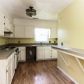 5104 COUNTRY LN, High Point, NC 27263 ID:15207870