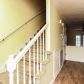 5104 COUNTRY LN, High Point, NC 27263 ID:15207871
