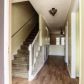 5104 COUNTRY LN, High Point, NC 27263 ID:15207872