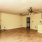 5104 COUNTRY LN, High Point, NC 27263 ID:15207873
