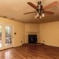 5104 COUNTRY LN, High Point, NC 27263 ID:15207874