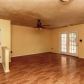 5104 COUNTRY LN, High Point, NC 27263 ID:15207875