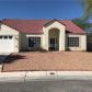 1733 Hunters Bluff Drive, North Las Vegas, NV 89032 ID:15099945