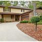 1130 Banbury Cross, Avondale Estates, GA 30002 ID:15124701
