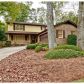 1130 Banbury Cross, Avondale Estates, GA 30002 ID:15124702