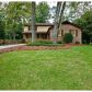 1130 Banbury Cross, Avondale Estates, GA 30002 ID:15124703