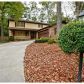 1130 Banbury Cross, Avondale Estates, GA 30002 ID:15124704