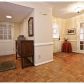 1130 Banbury Cross, Avondale Estates, GA 30002 ID:15124706